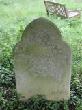 image of grave number 481590